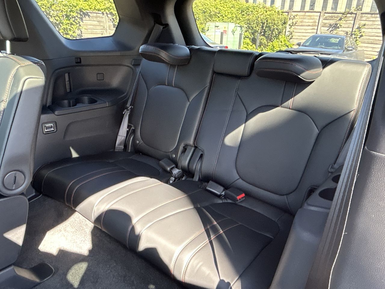 2025 Honda Pilot in North Vancouver, British Columbia