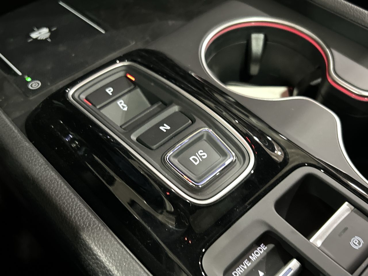 2025 Honda Pilot in North Vancouver, British Columbia
