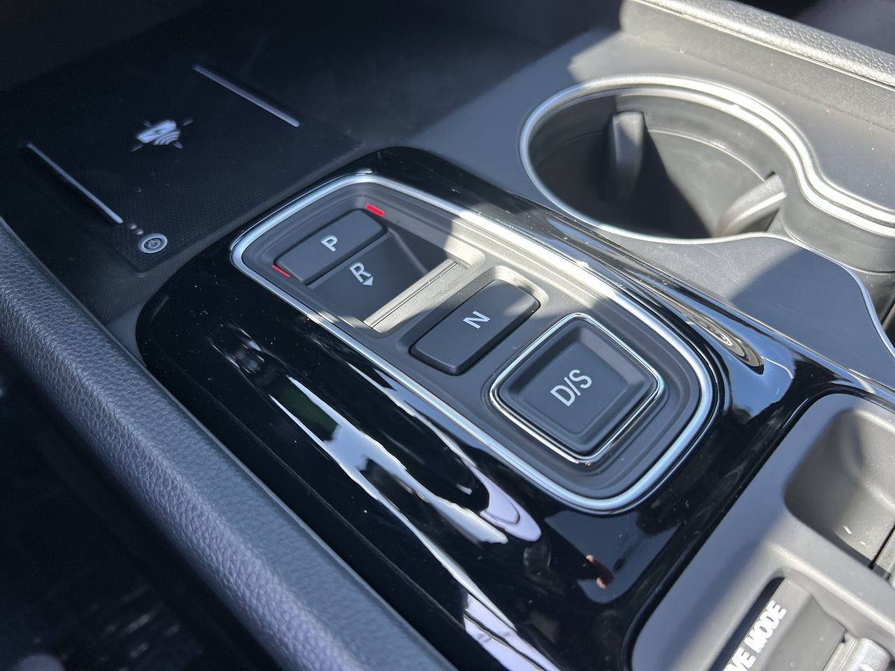 2025 Honda Pilot in North Vancouver, British Columbia