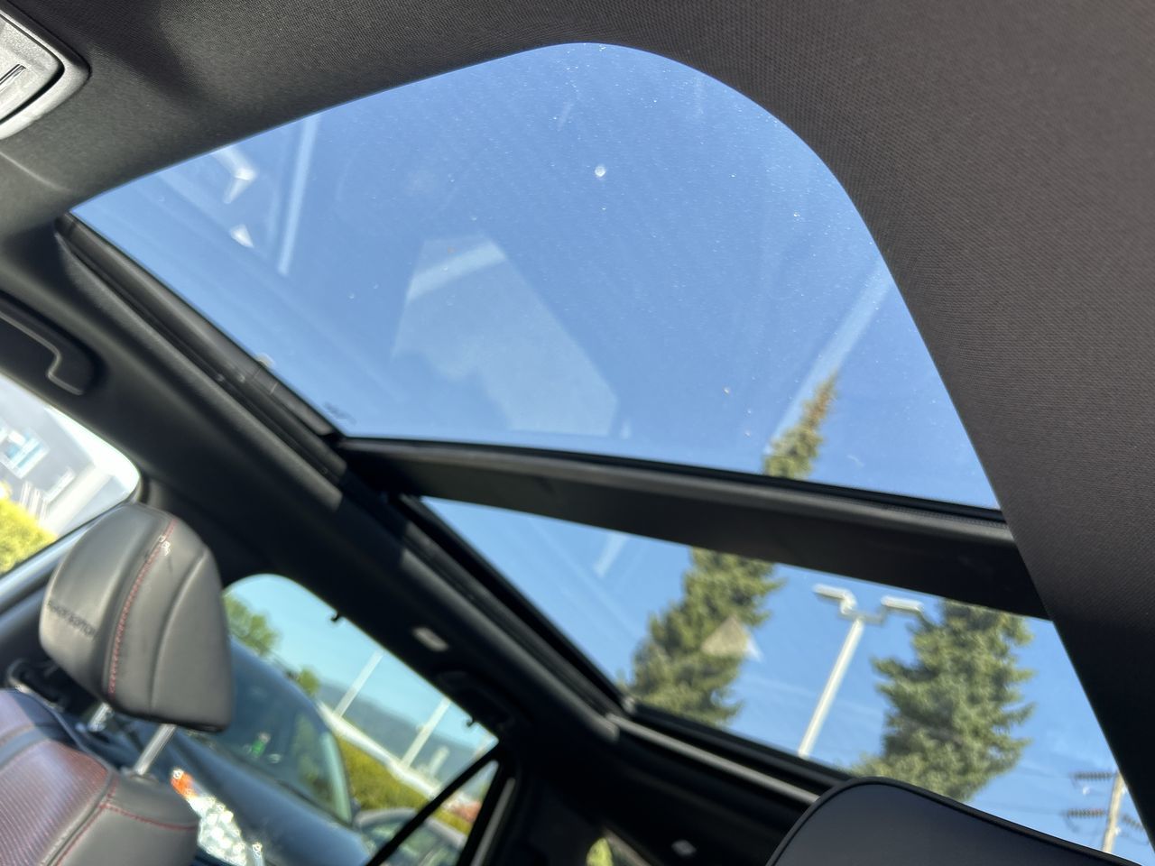 2025 Honda Pilot in North Vancouver, British Columbia