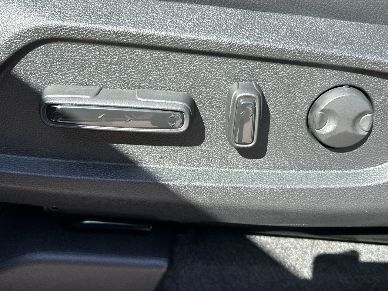2025 Honda Pilot in North Vancouver, British Columbia