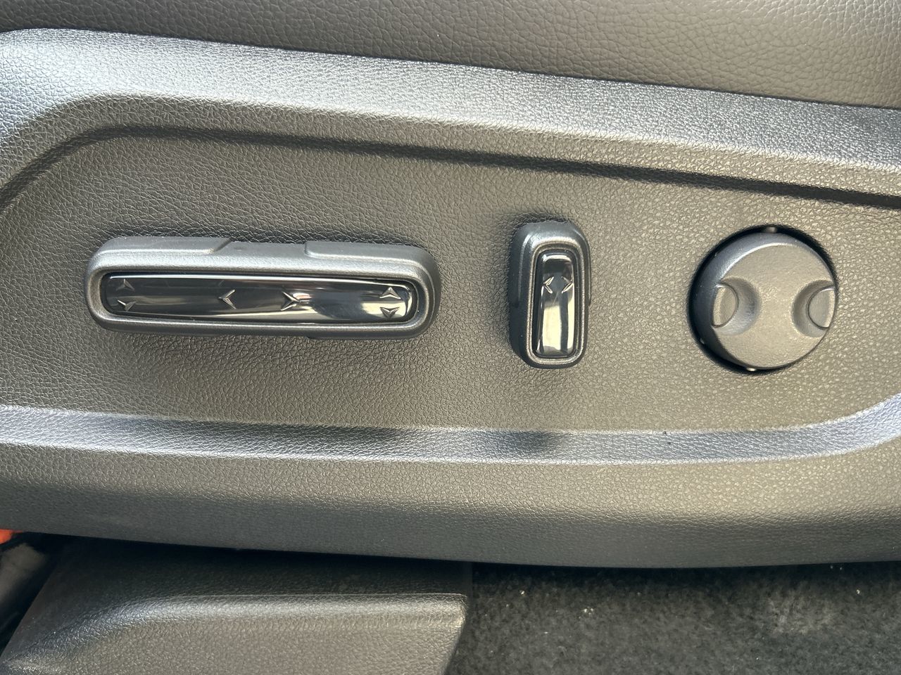 2025 Honda Pilot in North Vancouver, British Columbia