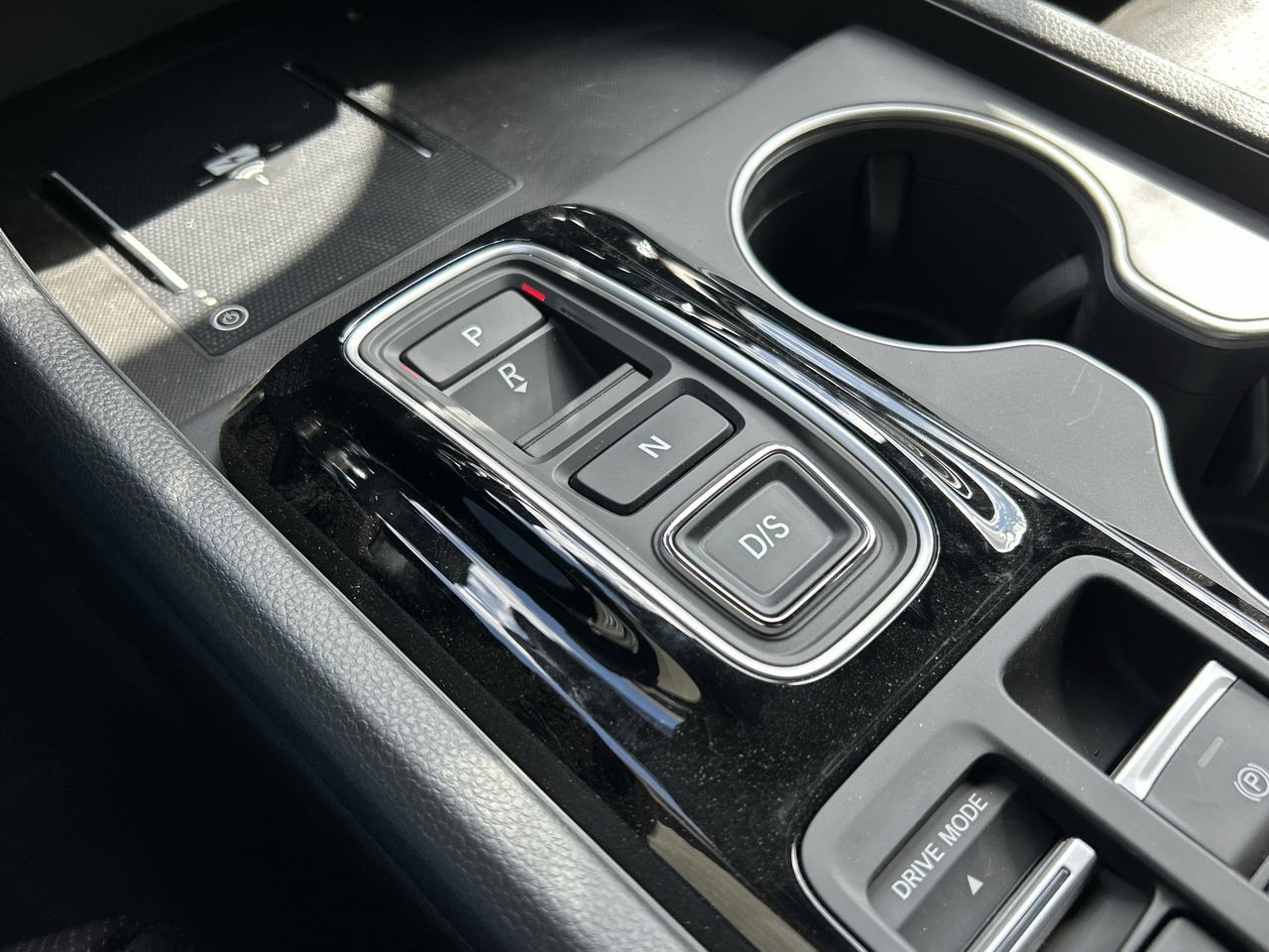 2025 Honda Pilot in North Vancouver, British Columbia