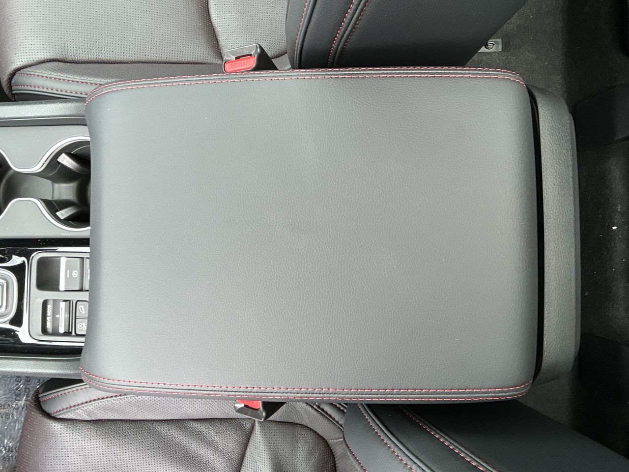 2025 Honda Pilot in North Vancouver, British Columbia