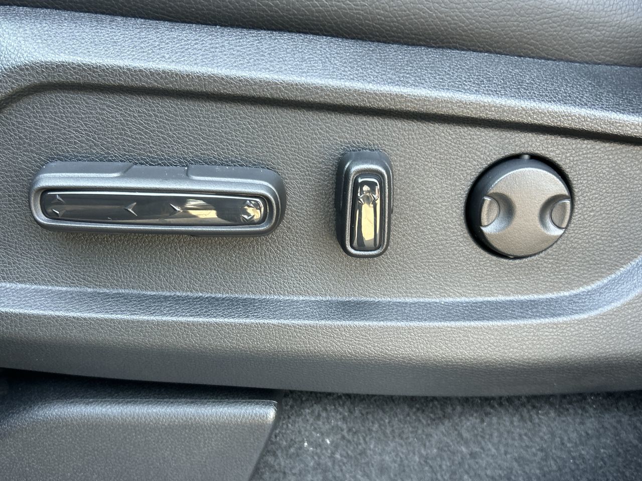 2025 Honda Pilot in North Vancouver, British Columbia