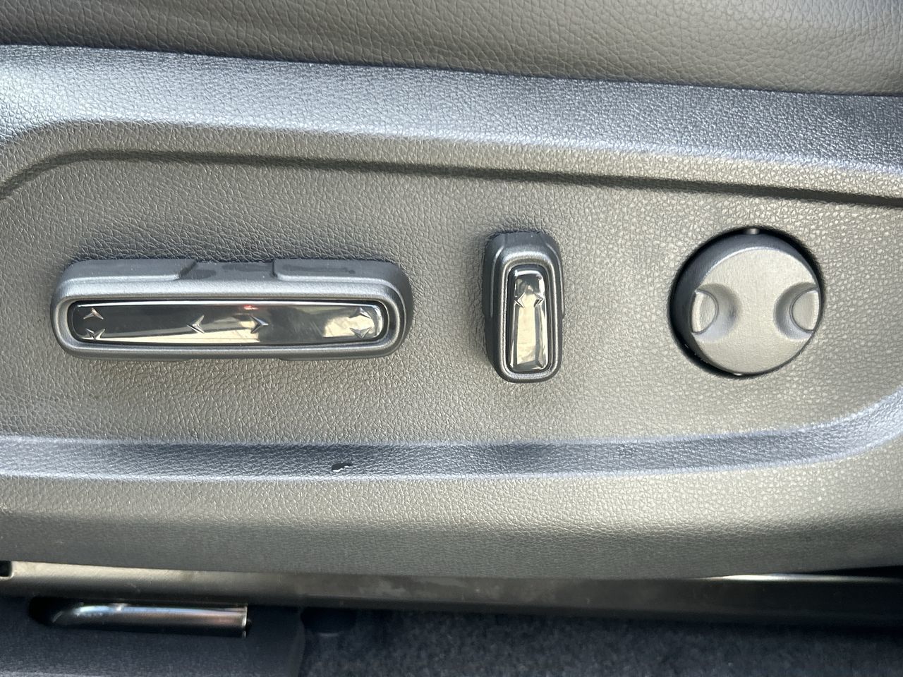 2025 Honda Pilot in North Vancouver, British Columbia