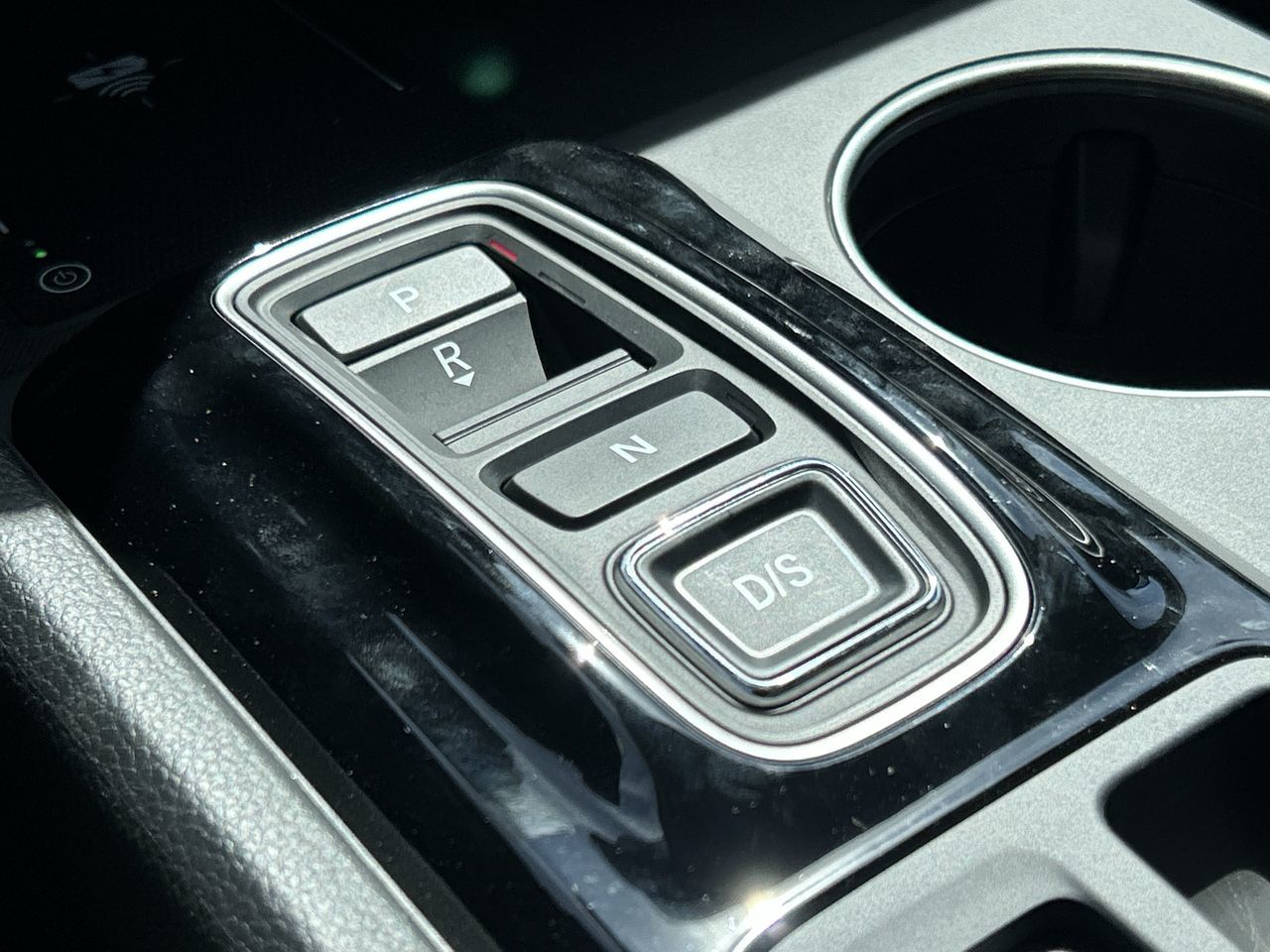 2025 Honda Pilot in North Vancouver, British Columbia