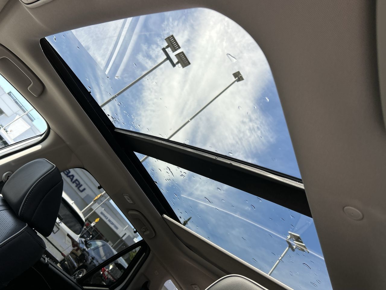2025 Honda Pilot in North Vancouver, British Columbia