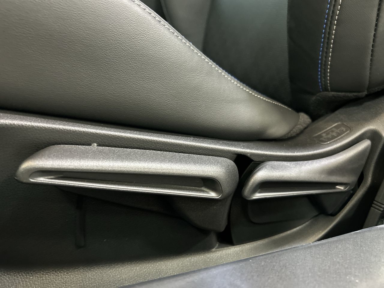 2026 Honda Prelude Hybrid in North Vancouver, British Columbia