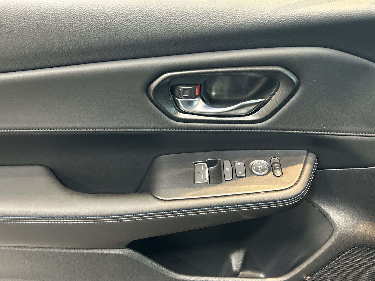 2026 Honda Prelude Hybrid in North Vancouver, British Columbia