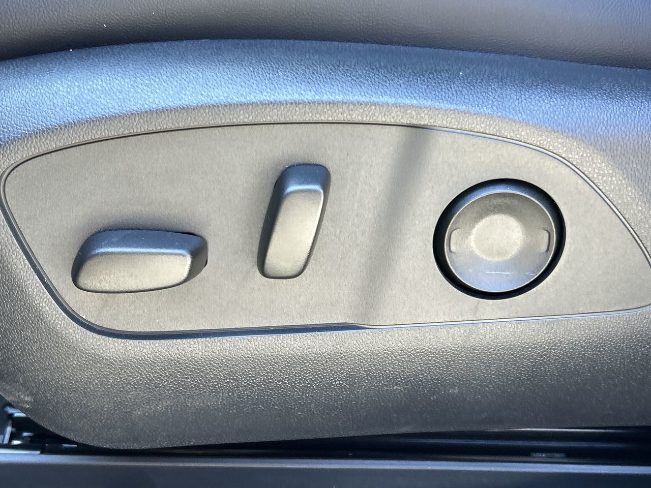 2025 Honda Prologue in North Vancouver, British Columbia