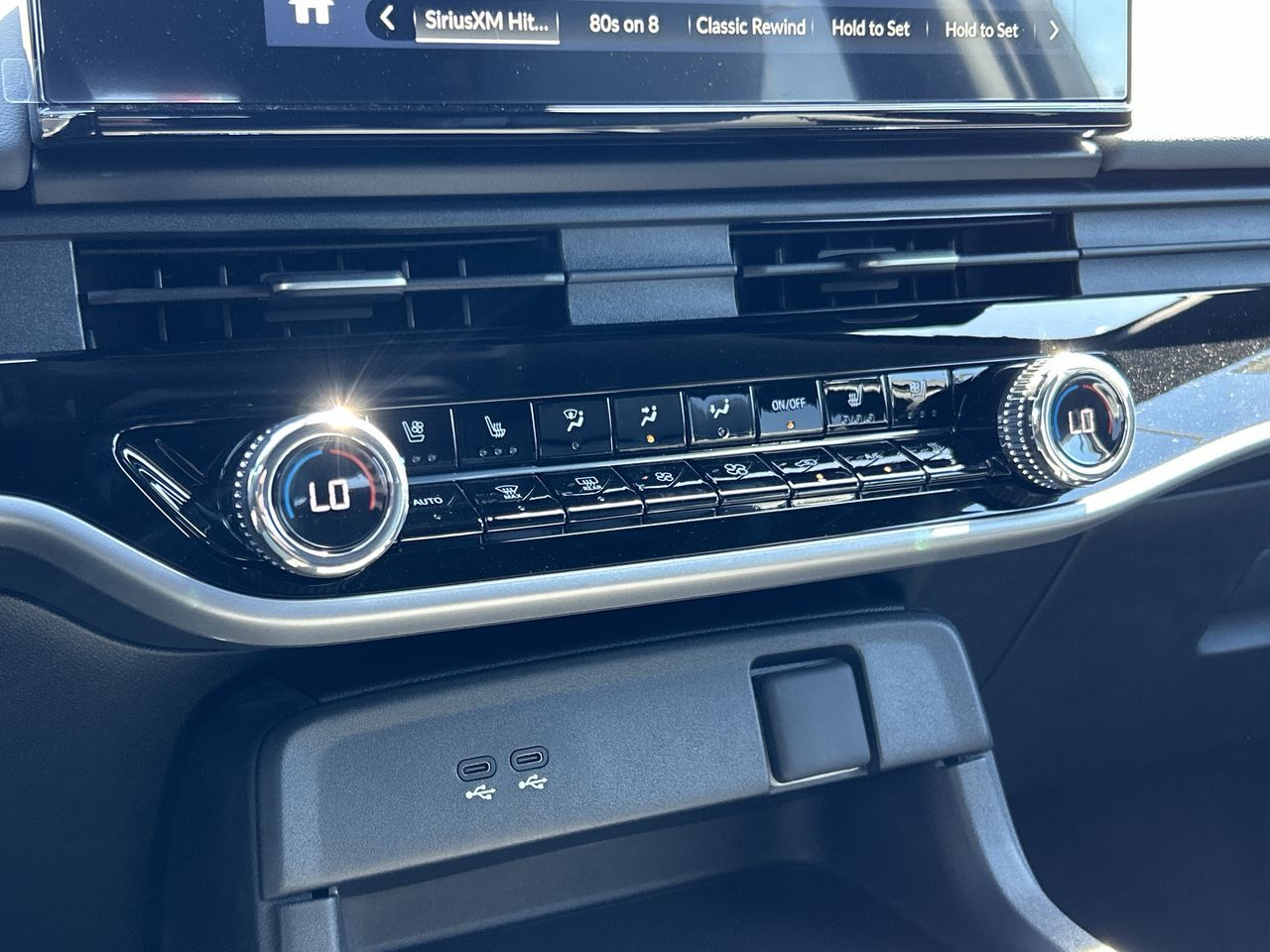 2025 Honda Prologue in North Vancouver, British Columbia