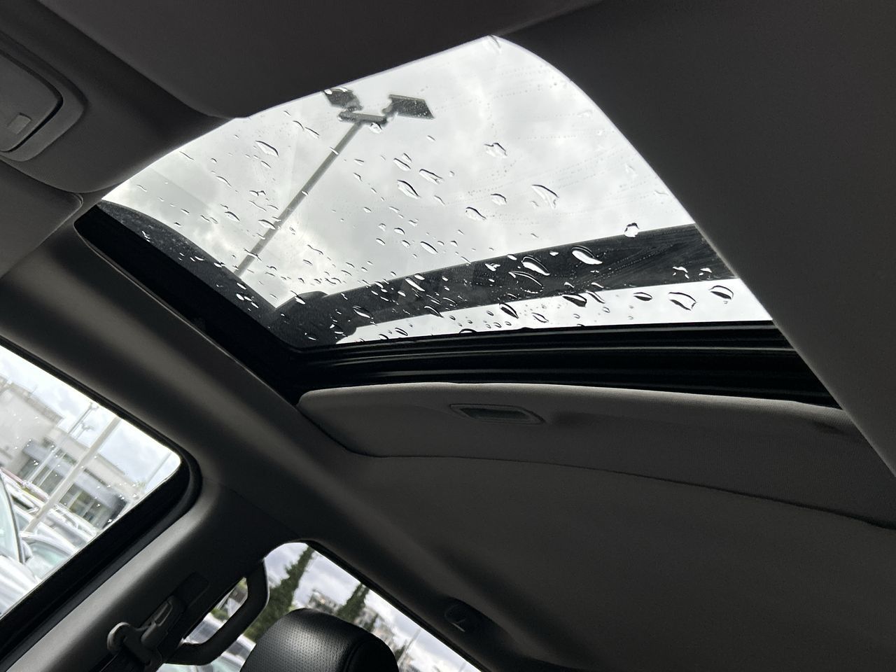 2013 Honda Ridgeline in North Vancouver, British Columbia