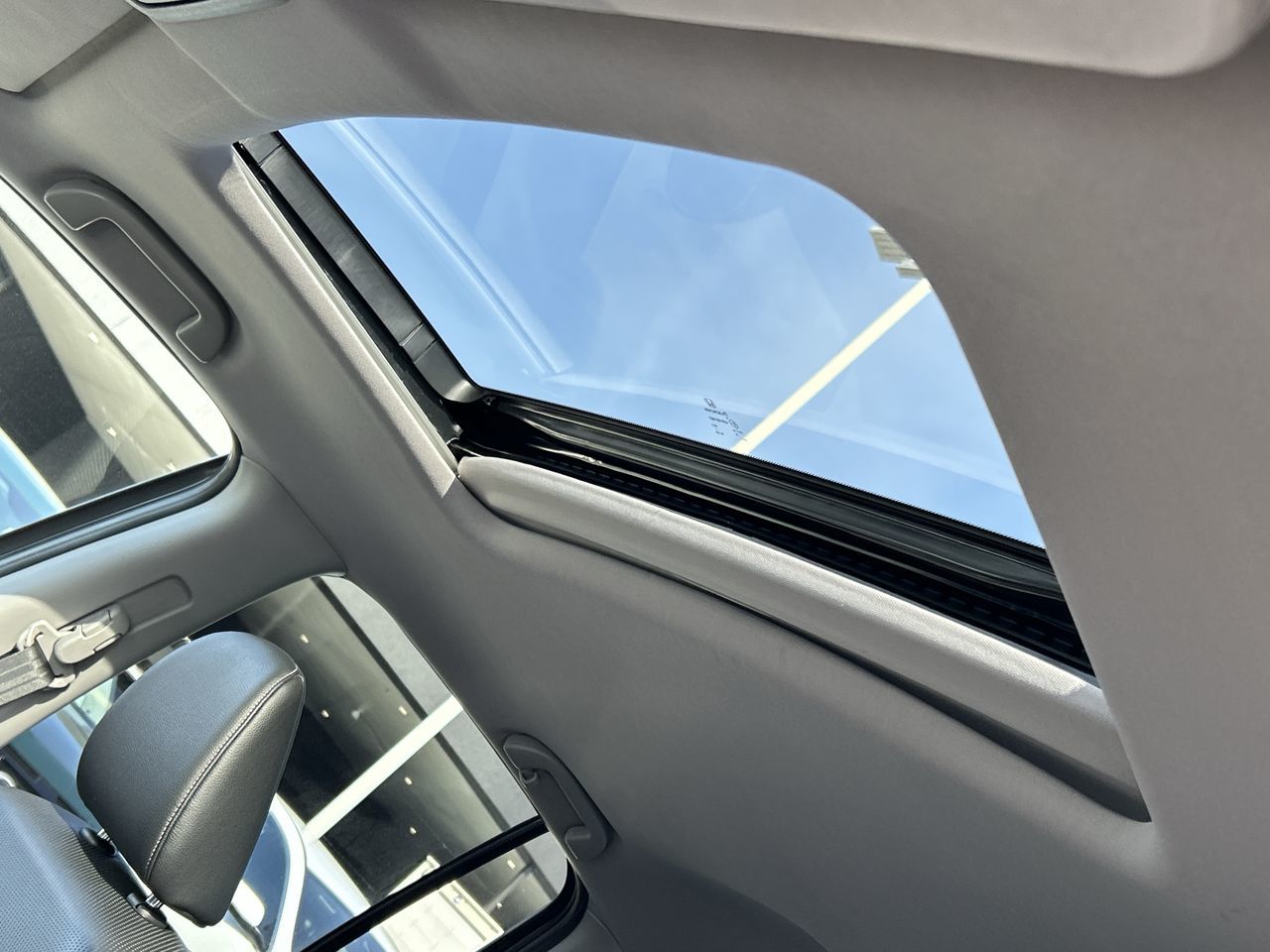 2019  Ridgeline
