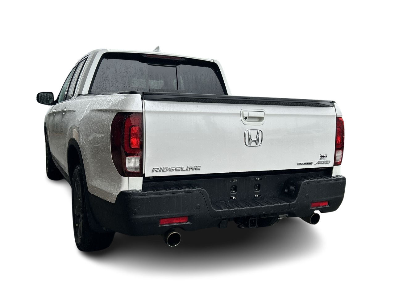 Honda Ridgeline  2023 à North Vancouver, Colombie-Britannique