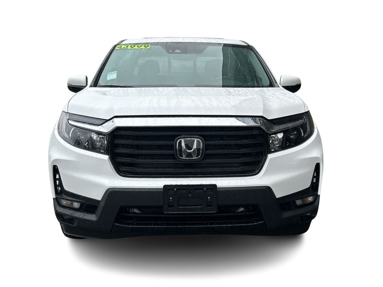 Honda Ridgeline  2023 à North Vancouver, Colombie-Britannique