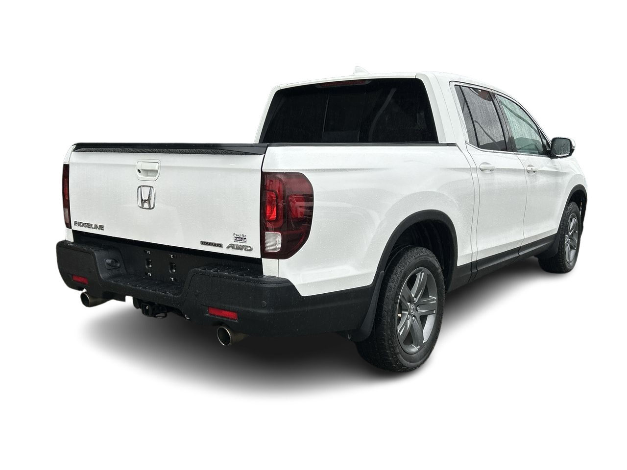 Honda Ridgeline  2023 à North Vancouver, Colombie-Britannique