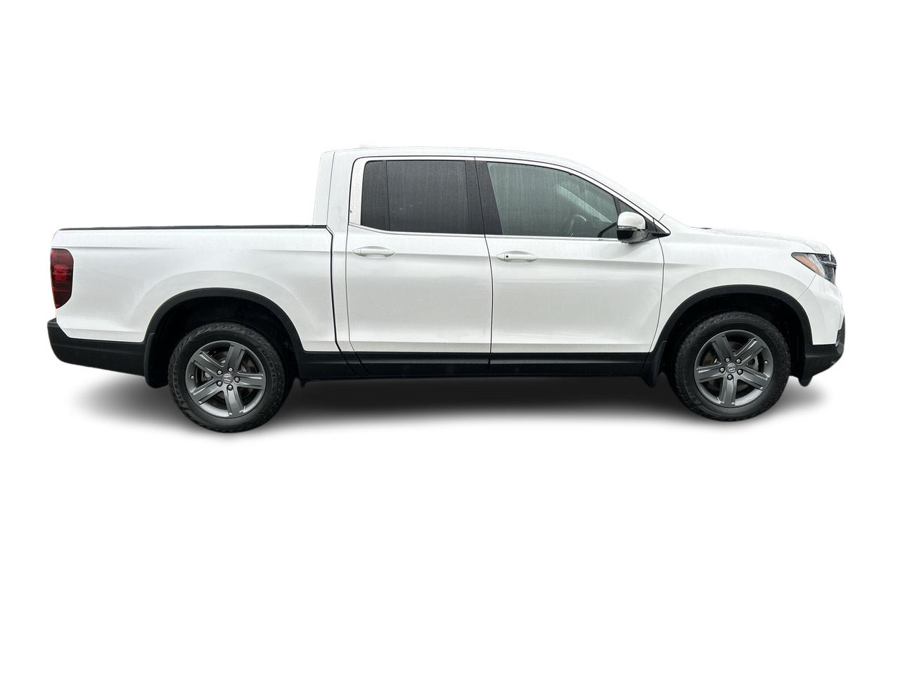 Honda Ridgeline  2023 à North Vancouver, Colombie-Britannique