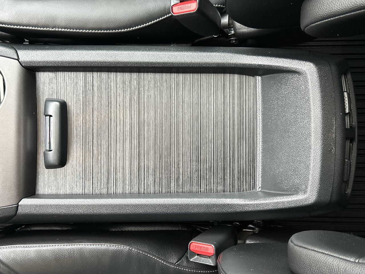 Honda Ridgeline  2023 à North Vancouver, Colombie-Britannique