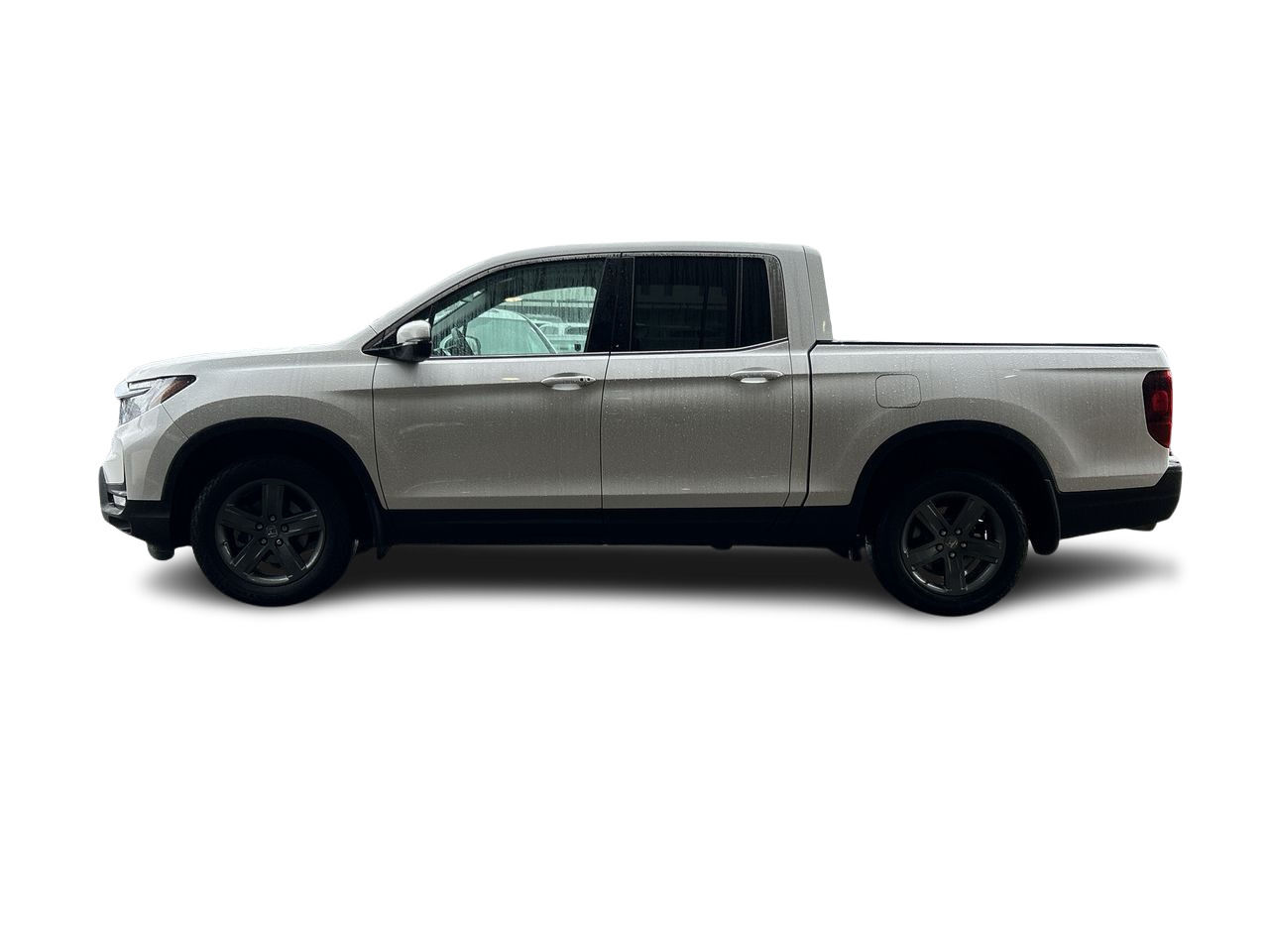 Honda Ridgeline  2023 à North Vancouver, Colombie-Britannique