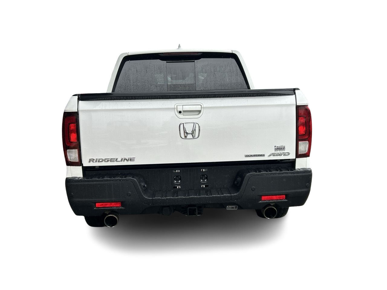 Honda Ridgeline  2023 à North Vancouver, Colombie-Britannique