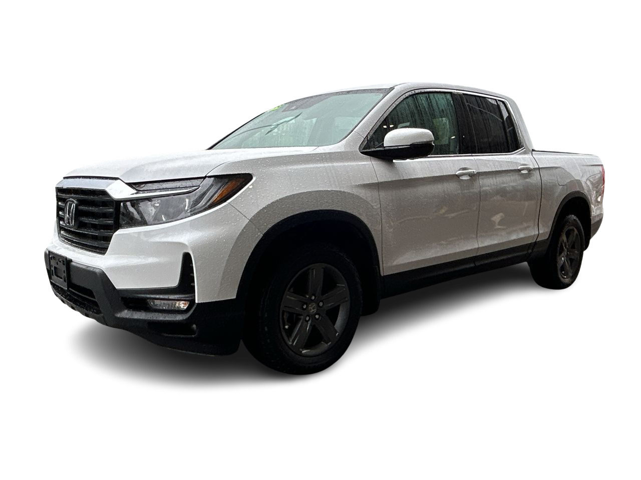 Honda Ridgeline  2023 à North Vancouver, Colombie-Britannique