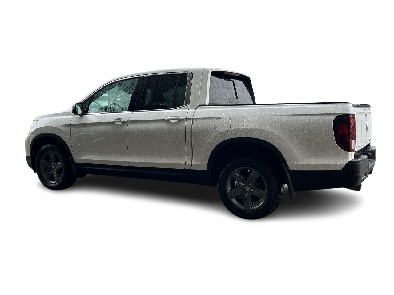 Honda Ridgeline  2023 à North Vancouver, Colombie-Britannique
