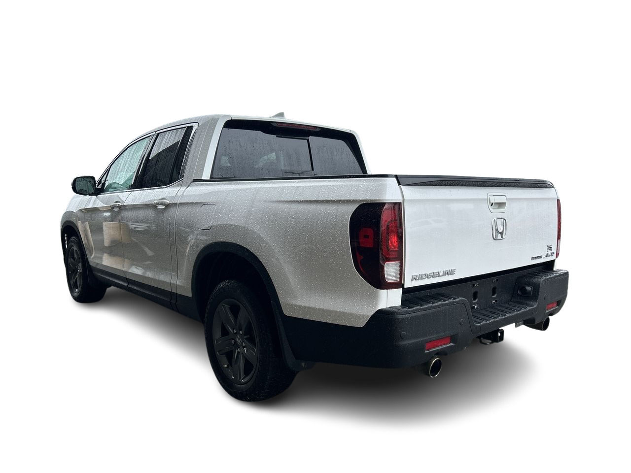 Honda Ridgeline  2023 à North Vancouver, Colombie-Britannique
