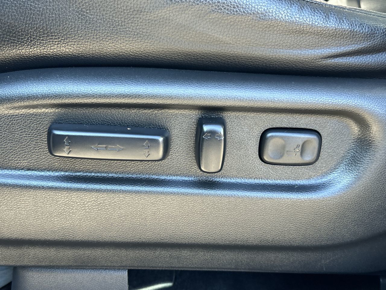 2023 Honda Ridgeline