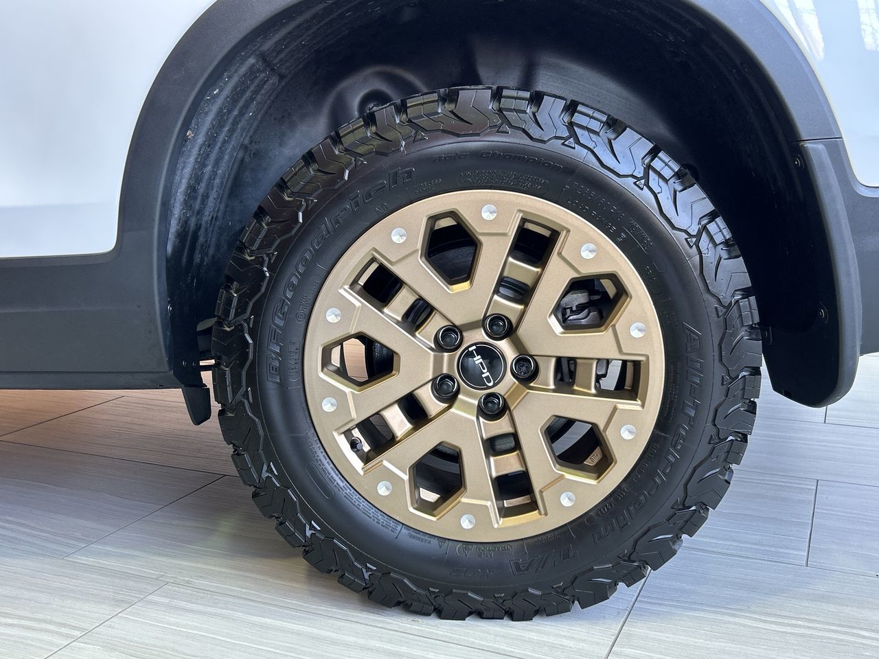 2024 Honda Ridgeline in North Vancouver, British Columbia