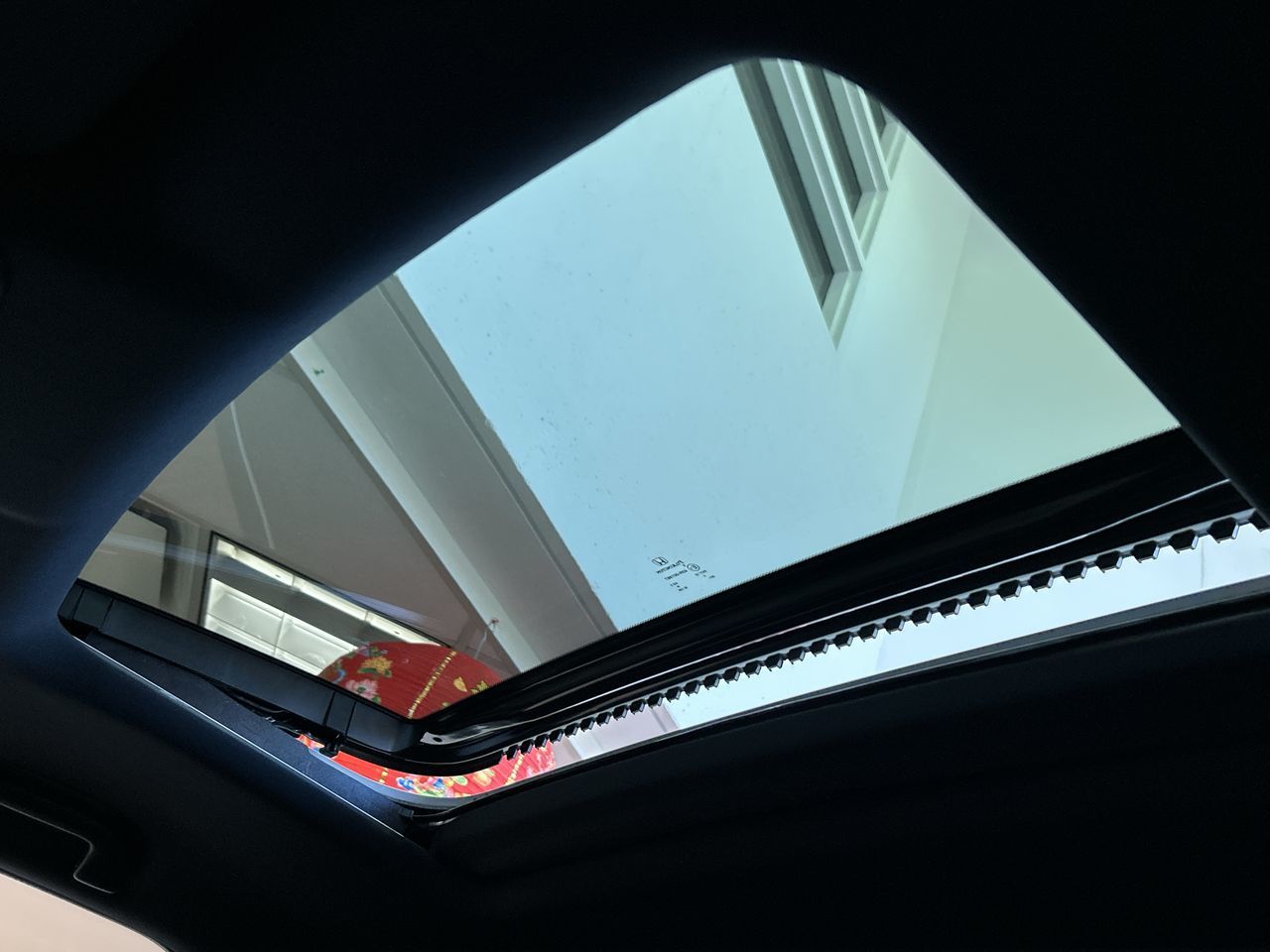 2024 Honda Ridgeline in North Vancouver, British Columbia