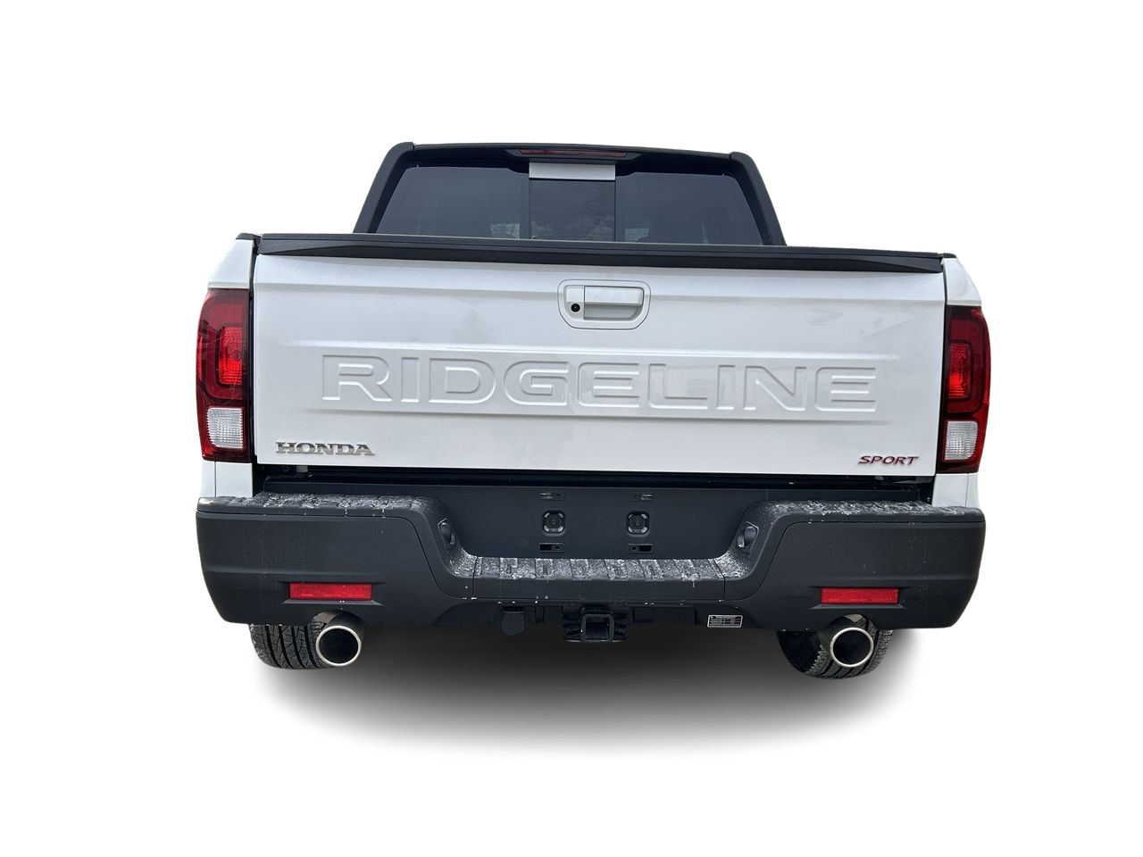 Honda Ridgeline  2025 à North Vancouver, Colombie-Britannique