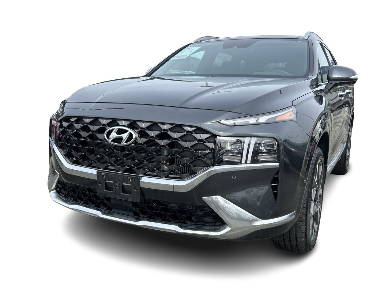 2023  Santa Fe
