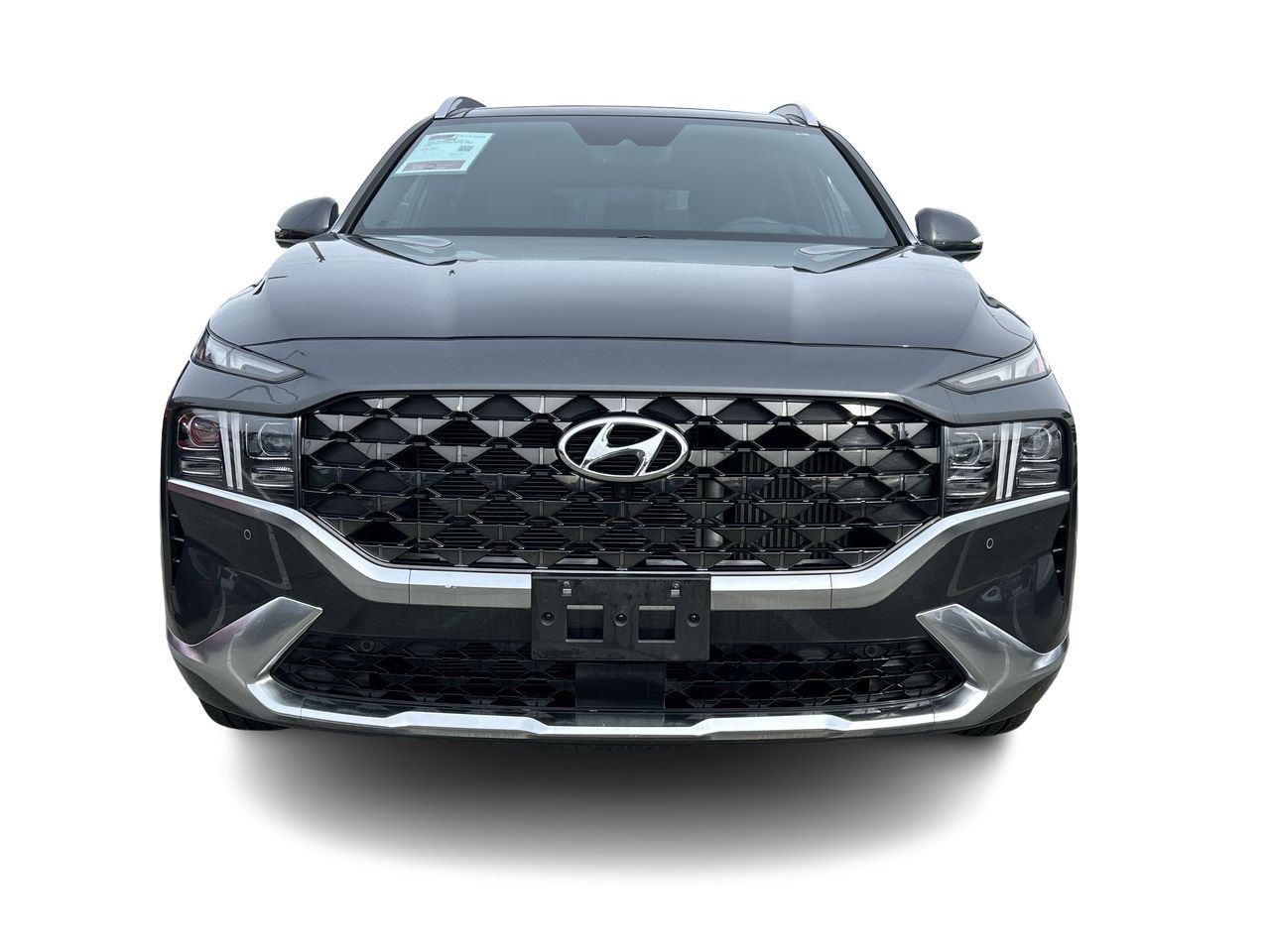 2023  Santa Fe