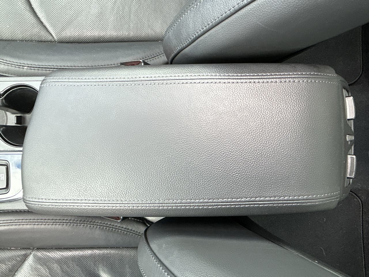 2015 Hyundai Sonata in North Vancouver, British Columbia