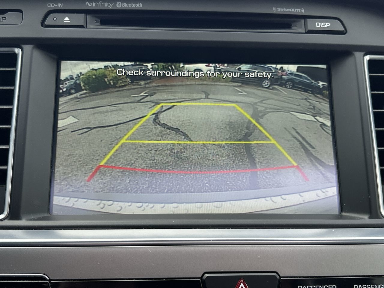 2015 Hyundai Sonata in North Vancouver, British Columbia