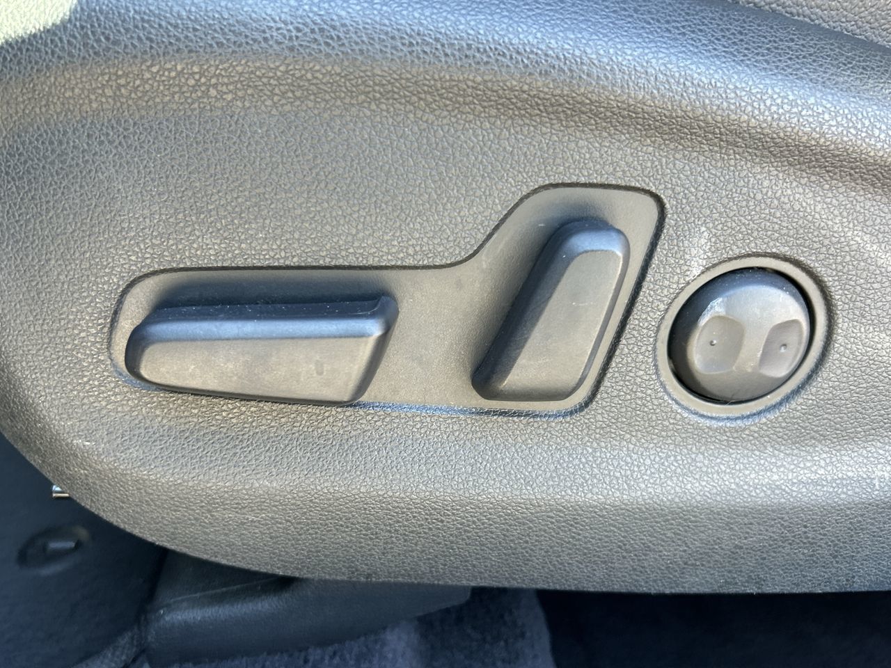 2017 Hyundai Tucson in North Vancouver, British Columbia
