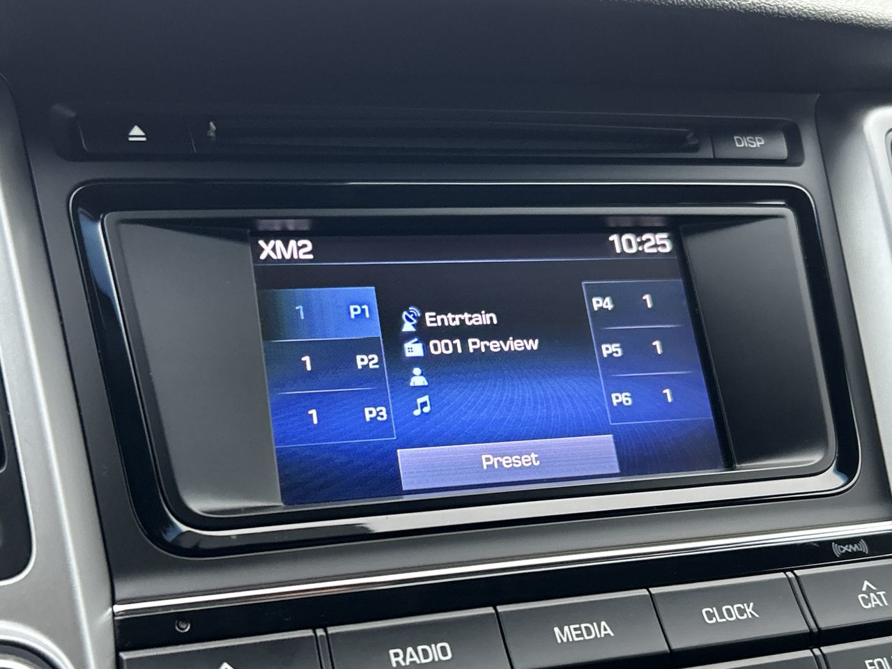 Hyundai Tucson  2017 à North Vancouver, Colombie-Britannique