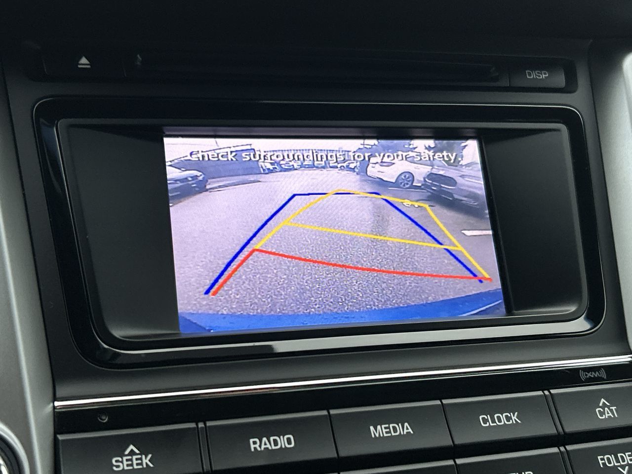 Hyundai Tucson  2017 à North Vancouver, Colombie-Britannique