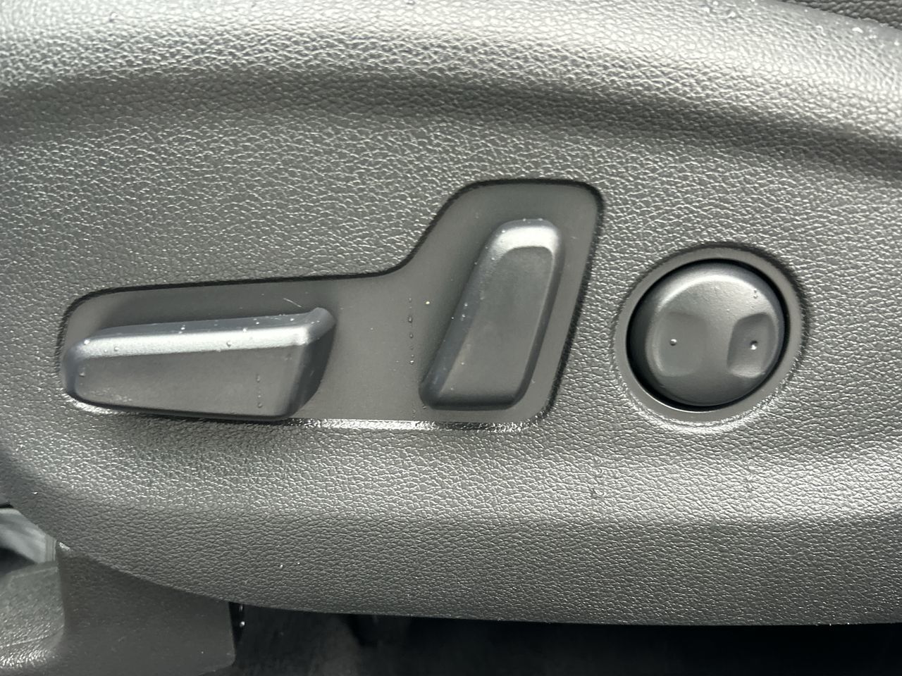 Hyundai Tucson  2017 à North Vancouver, Colombie-Britannique