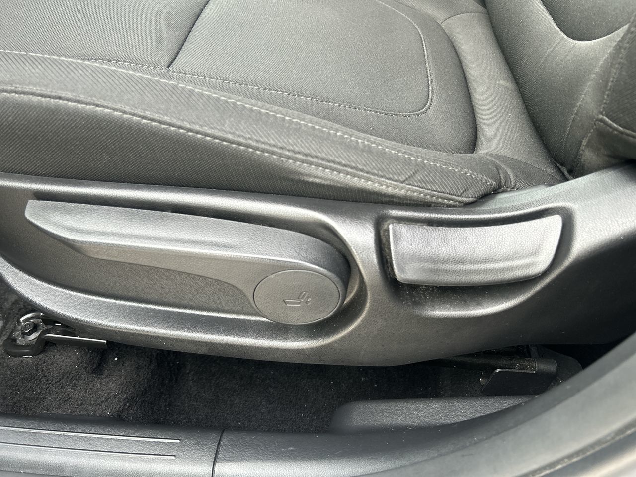 2023  Tucson