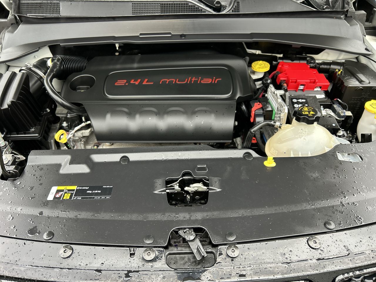 Jeep Compass  2021 à North Vancouver, Colombie-Britannique