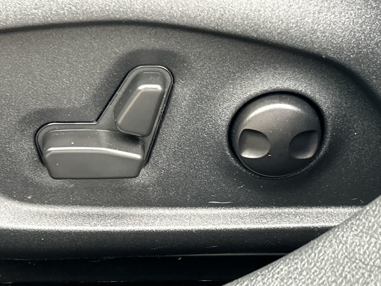 2022 Jeep Compass in North Vancouver, British Columbia