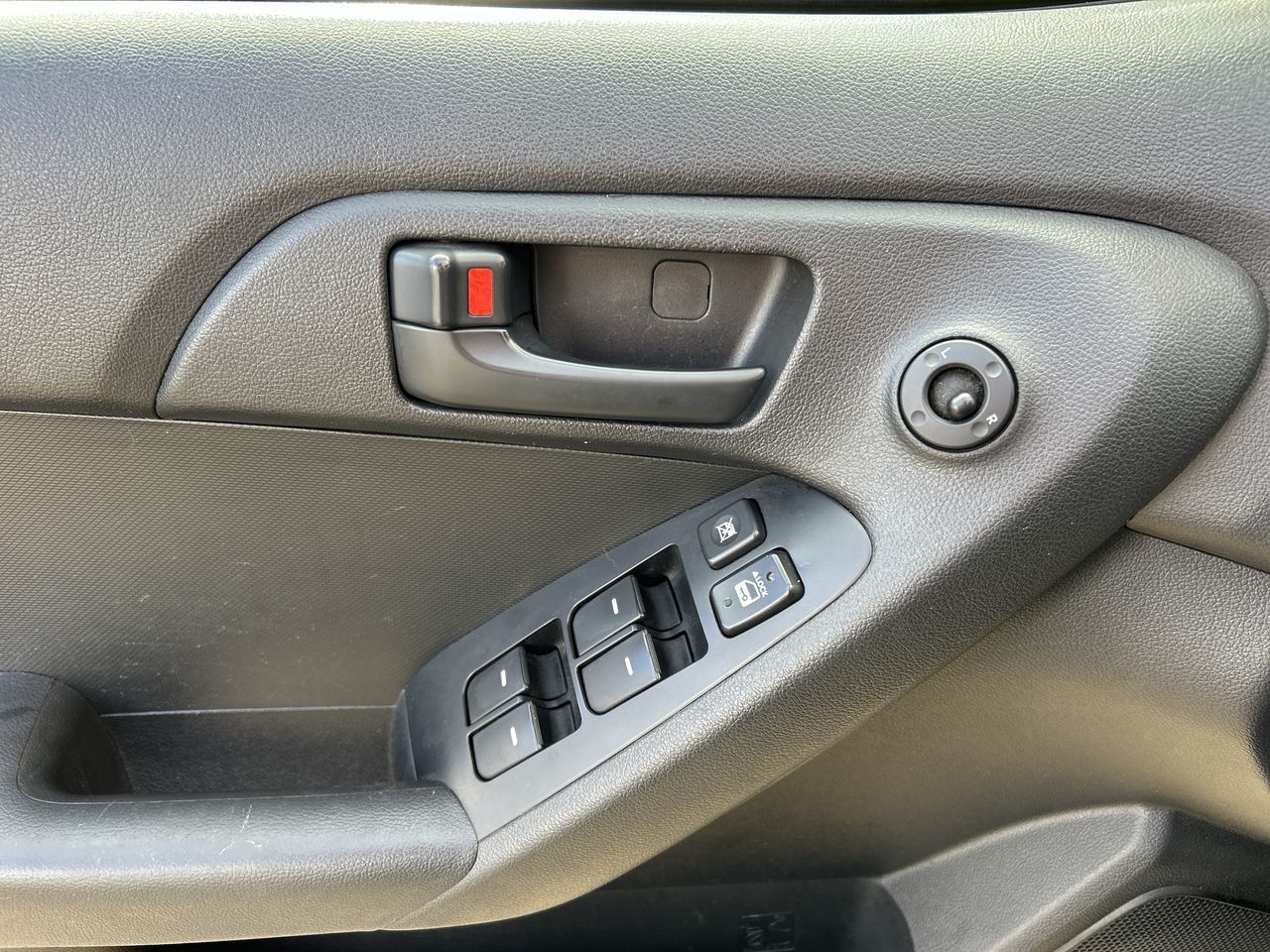 2011 Kia Forte in North Vancouver, British Columbia