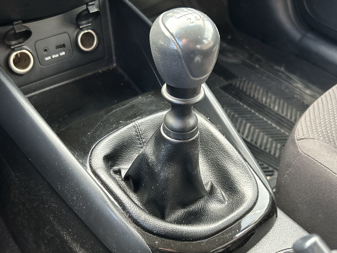 2011 Kia Forte in North Vancouver, British Columbia