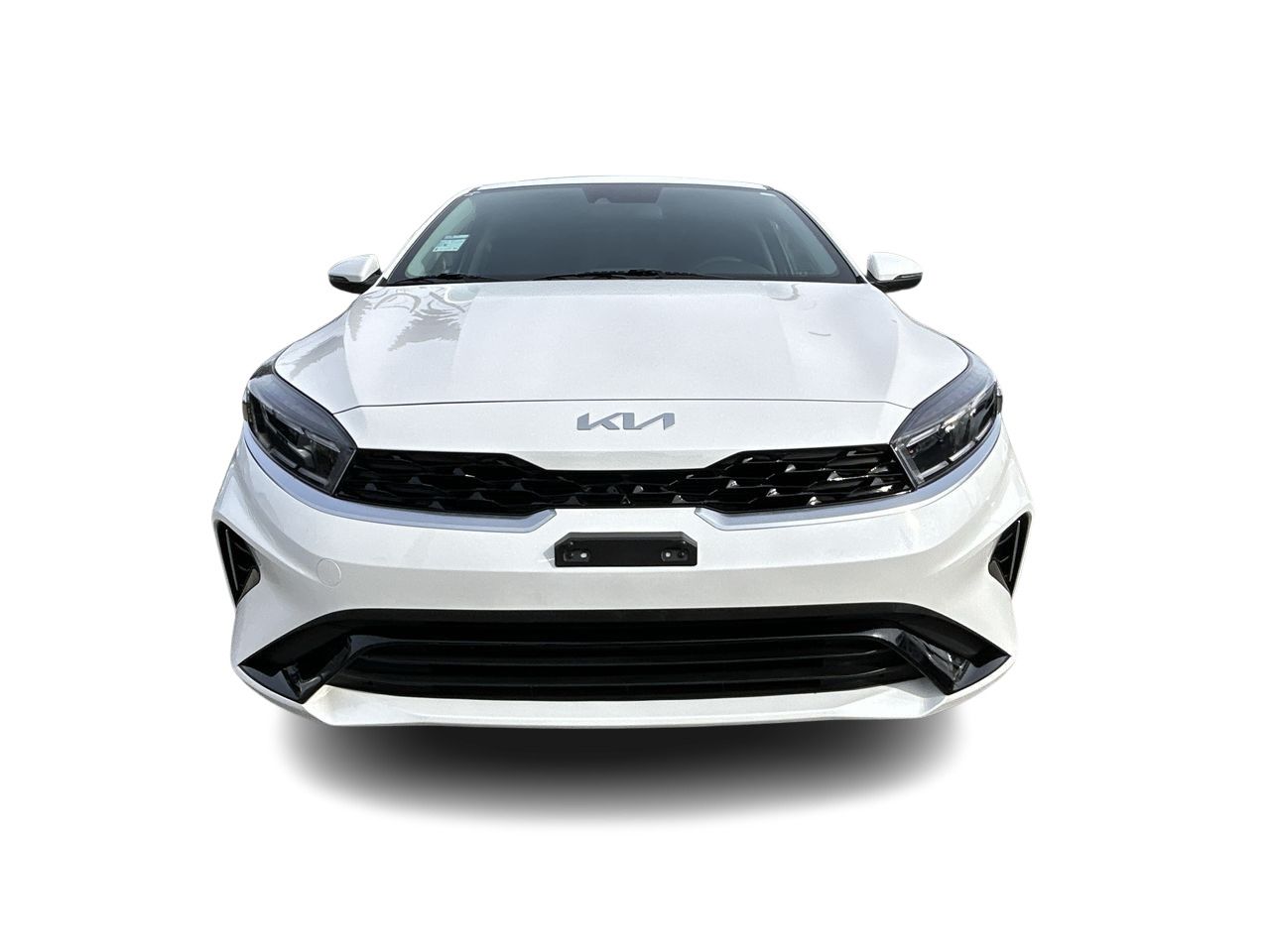 2024  Forte