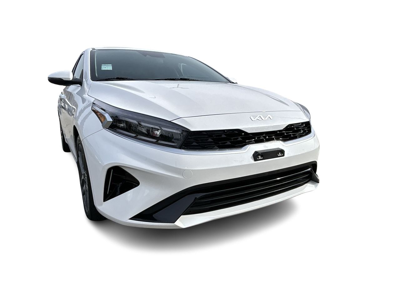 2024  Forte