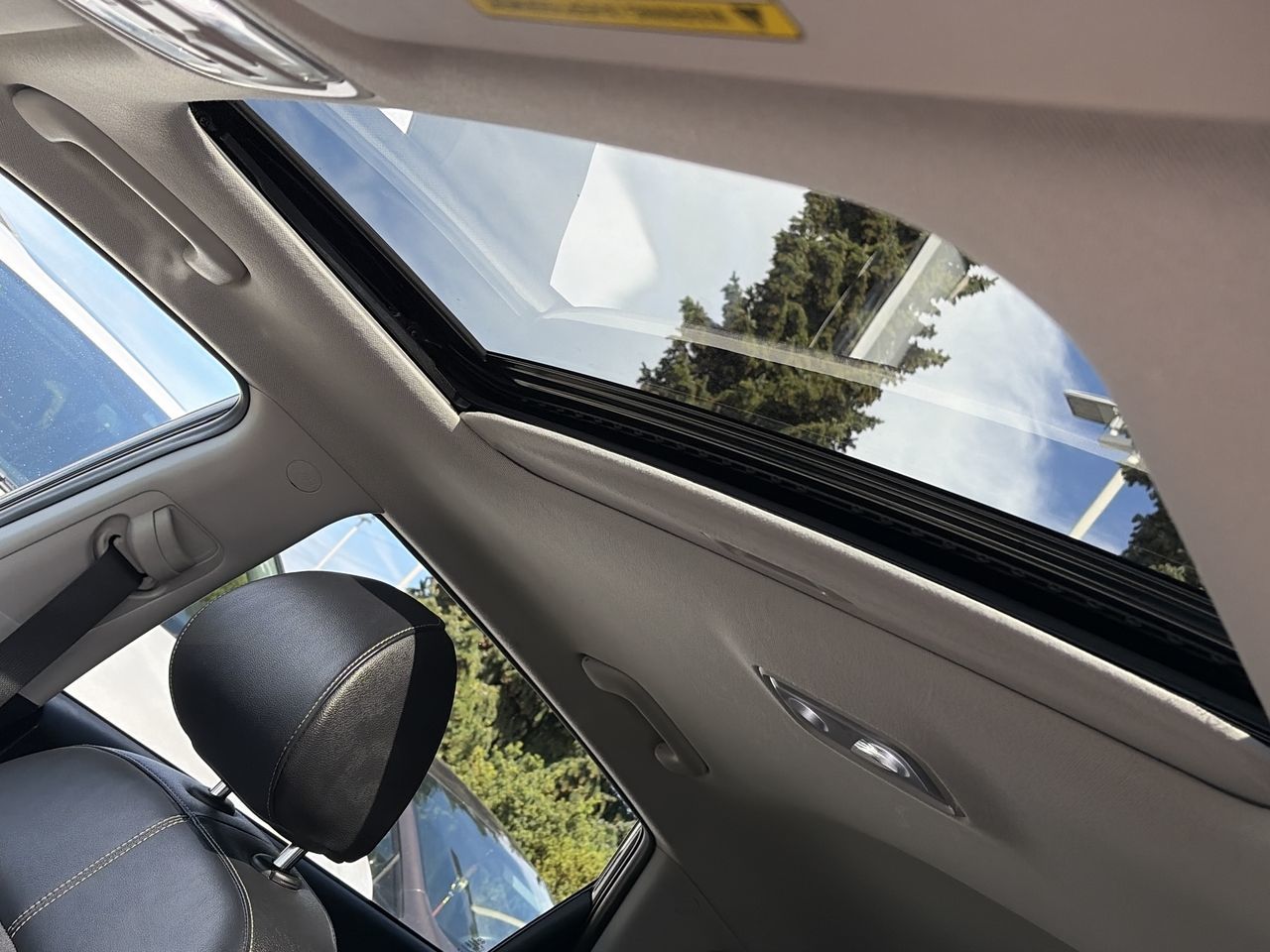 2018 Kia Niro
