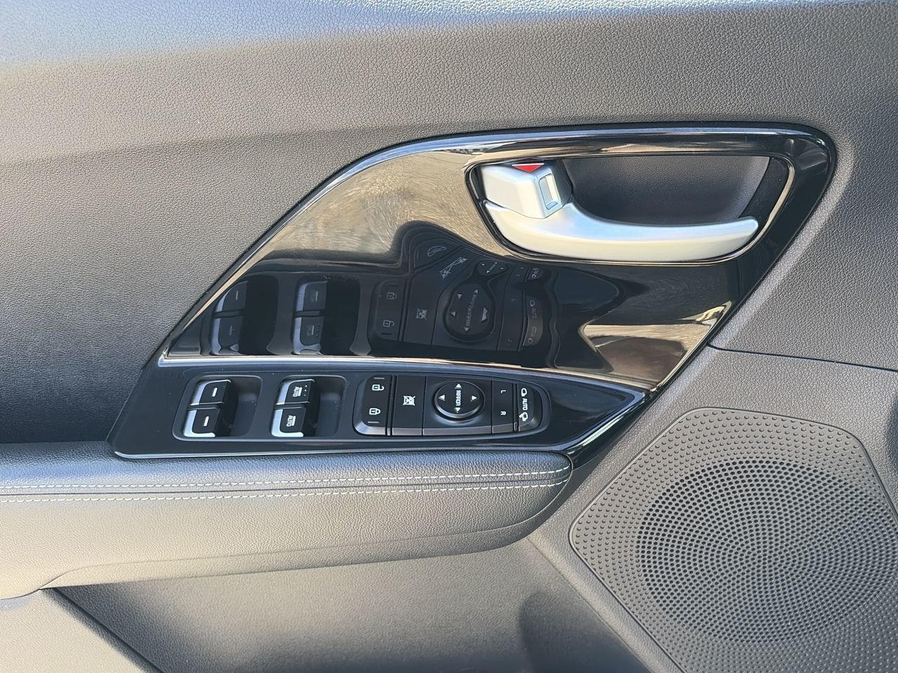 2018 Kia Niro