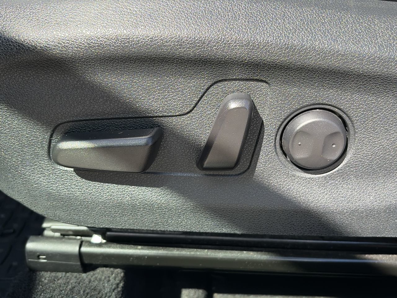 2018 Kia Niro